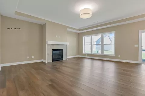 7657 Clifton Loop, Pickerington, OH 43147 photo 11