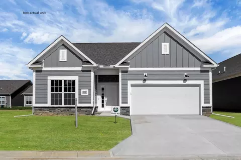 7657 Clifton Loop, Pickerington, OH 43147 photo 3