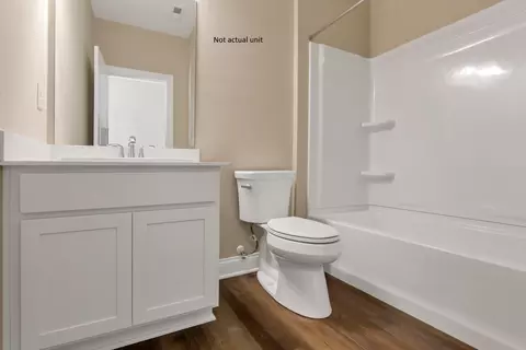 7657 Clifton Loop, Pickerington, OH 43147 photo 8