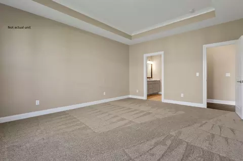 7657 Clifton Loop, Pickerington, OH 43147 photo 19