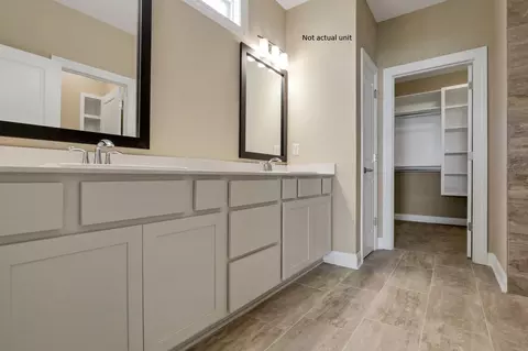 7657 Clifton Loop, Pickerington, OH 43147 photo 20