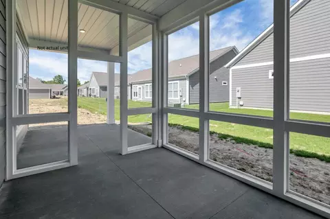 7657 Clifton Loop, Pickerington, OH 43147 photo 27