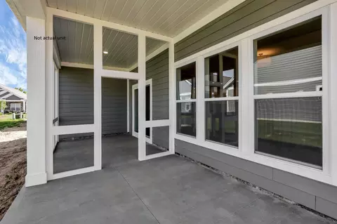 7657 Clifton Loop, Pickerington, OH 43147 photo 28
