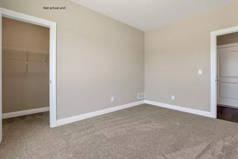 7657 Clifton Loop, Pickerington, OH 43147 photo 9