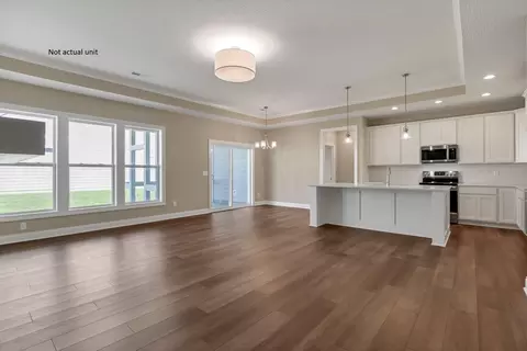 7657 Clifton Loop, Pickerington, OH 43147 photo 12
