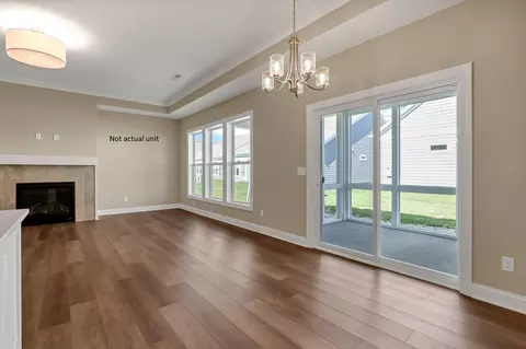 7657 Clifton Loop, Pickerington, OH 43147 photo 13