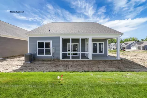 7657 Clifton Loop, Pickerington, OH 43147 photo 26
