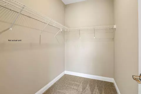 7657 Clifton Loop, Pickerington, OH 43147 photo 7
