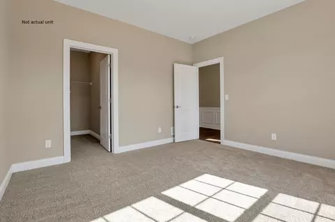 7657 Clifton Loop, Pickerington, OH 43147 photo 5