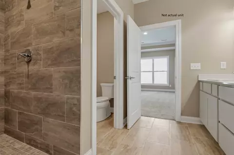 7657 Clifton Loop, Pickerington, OH 43147 photo 21