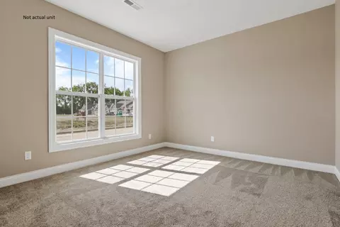 7657 Clifton Loop, Pickerington, OH 43147 photo 6