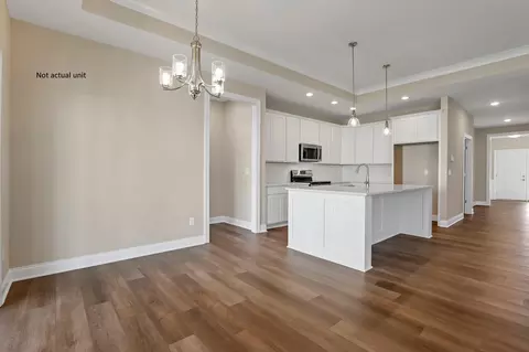 7657 Clifton Loop, Pickerington, OH 43147 photo 14