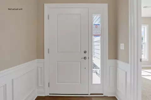 7657 Clifton Loop, Pickerington, OH 43147 photo 4