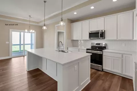 7657 Clifton Loop, Pickerington, OH 43147 photo 15