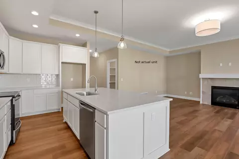 7657 Clifton Loop, Pickerington, OH 43147 photo 16