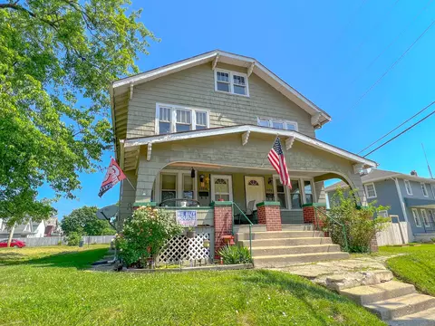 1976 Sullivant Ave #1978, Columbus, OH 43223