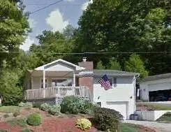 6768 Purity Rd NE, Saint Louisville, OH 43071
