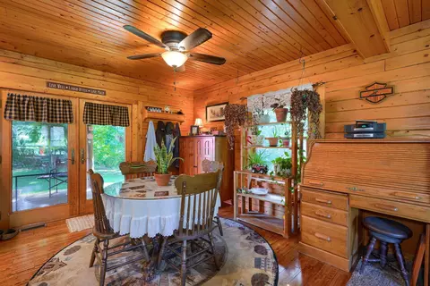 21582 Winstead Rd, Circleville, OH 43113 photo 16