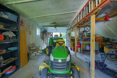 21582 Winstead Rd, Circleville, OH 43113 photo 54