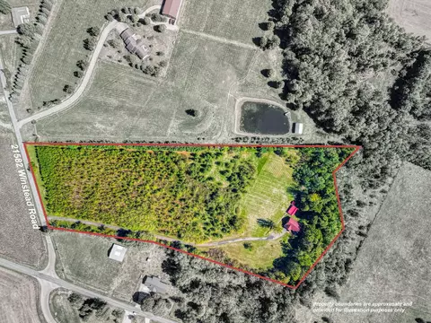 21582 Winstead Rd, Circleville, OH 43113 photo 50