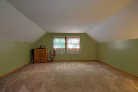 21582 Winstead Rd, Circleville, OH 43113 photo 24