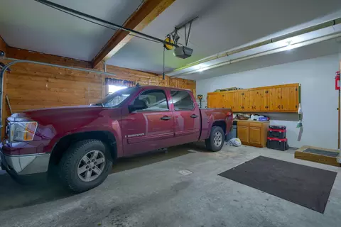 21582 Winstead Rd, Circleville, OH 43113 photo 51