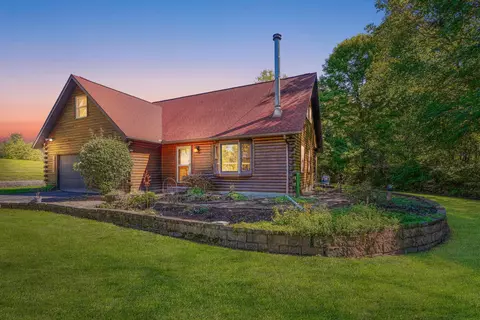 21582 Winstead Rd, Circleville, OH 43113