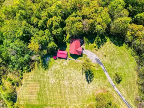 21582 Winstead Rd, Circleville, OH 43113 photo 46
