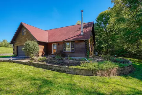 21582 Winstead Rd, Circleville, OH 43113 photo 11