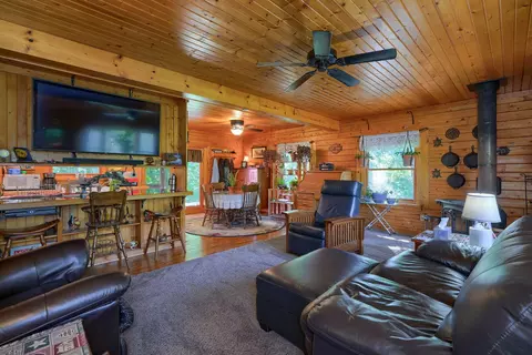21582 Winstead Rd, Circleville, OH 43113 photo 10