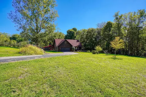 21582 Winstead Rd, Circleville, OH 43113 photo 39