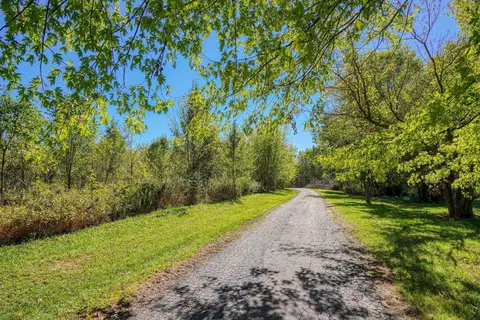 21582 Winstead Rd, Circleville, OH 43113 photo 43