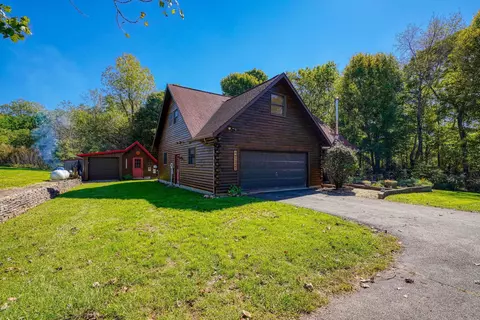 21582 Winstead Rd, Circleville, OH 43113 photo 36