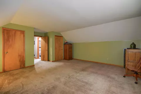 21582 Winstead Rd, Circleville, OH 43113 photo 28