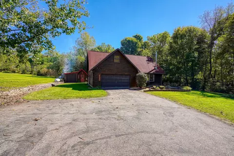21582 Winstead Rd, Circleville, OH 43113 photo 35