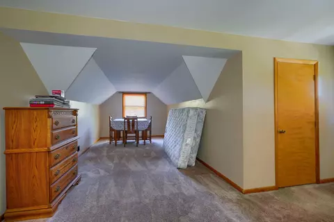 21582 Winstead Rd, Circleville, OH 43113 photo 29