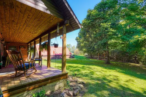 21582 Winstead Rd, Circleville, OH 43113 photo 61