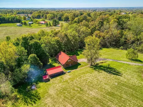 21582 Winstead Rd, Circleville, OH 43113 photo 49