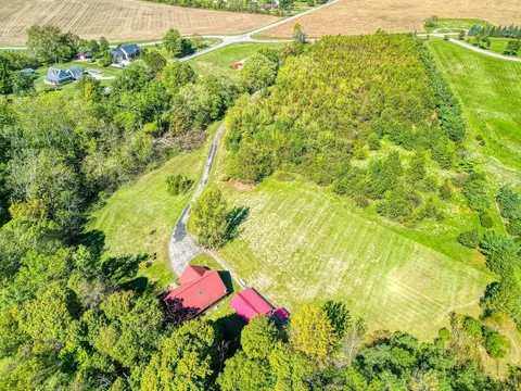 21582 Winstead Rd, Circleville, OH 43113 photo 47