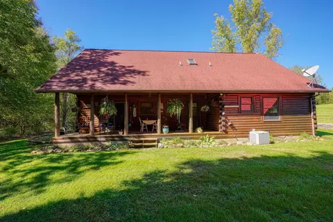 21582 Winstead Rd, Circleville, OH 43113 photo 59