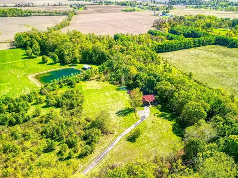 21582 Winstead Rd, Circleville, OH 43113 photo 45