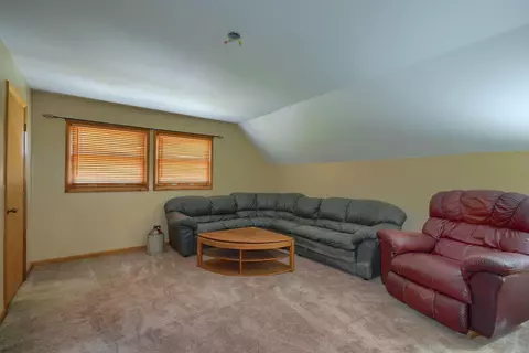 21582 Winstead Rd, Circleville, OH 43113 photo 33