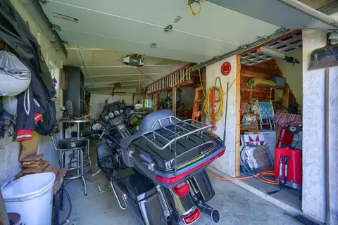 21582 Winstead Rd, Circleville, OH 43113 photo 57