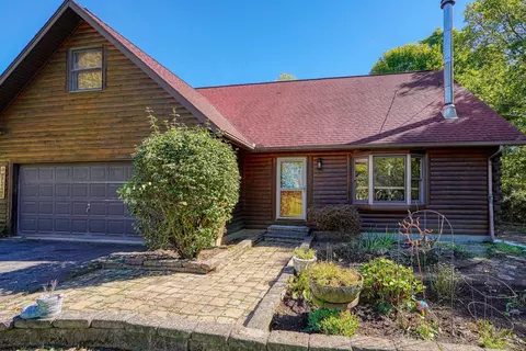 21582 Winstead Rd, Circleville, OH 43113 photo 38