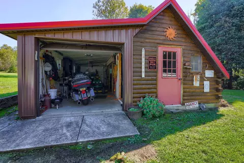 21582 Winstead Rd, Circleville, OH 43113 photo 53