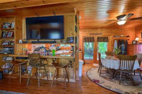 21582 Winstead Rd, Circleville, OH 43113 photo 17