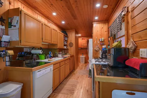 21582 Winstead Rd, Circleville, OH 43113 photo 14