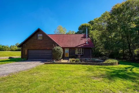 21582 Winstead Rd, Circleville, OH 43113 photo 34