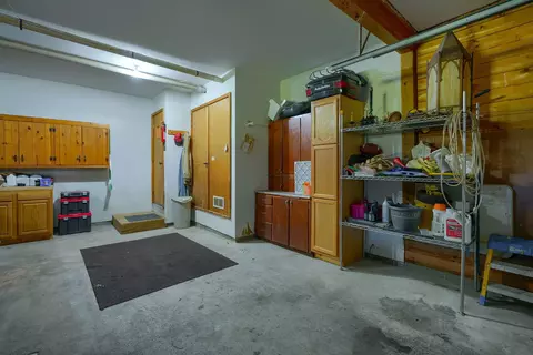 21582 Winstead Rd, Circleville, OH 43113 photo 52