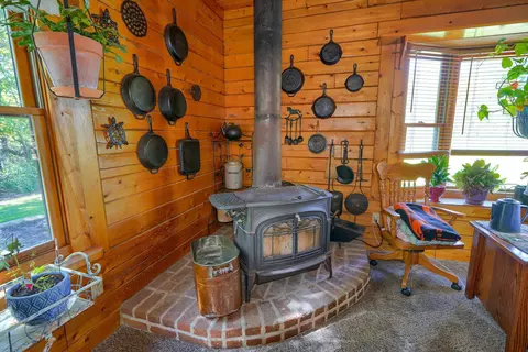 21582 Winstead Rd, Circleville, OH 43113 photo 8
